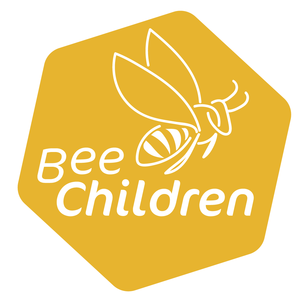 Bee Children