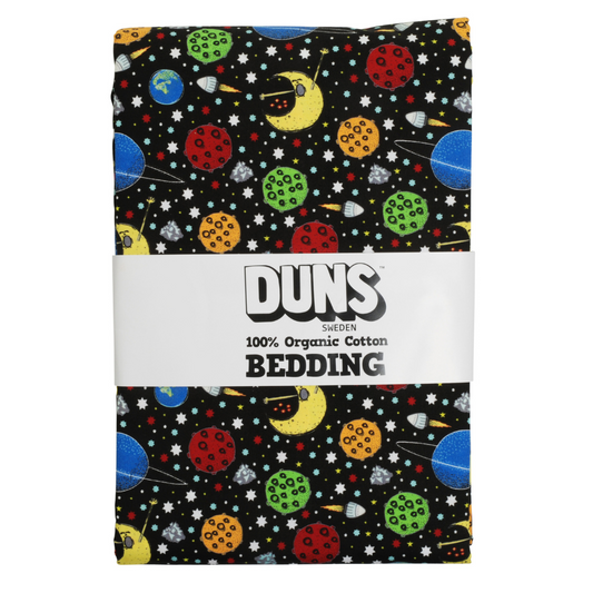 Bedding - Single Duvet and pillow